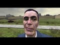 GMAN vs BREEN : EPIC BATTLE