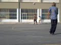 rabona rabona