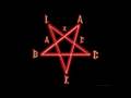 Black axe - Homage to satan (vocal cover) Deicide