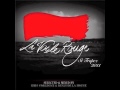 Erick Morillo & Eddie Thoneick feat. Shawnee Taylor - Live Your Life (Eddie Thoneick Chillout Mix)