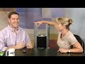Episode 212 - Mophie Juice Pack, Proporta Shine, mStation 2.