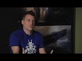 Halo 4's New Spartan Ops Mode
