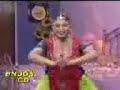 PAKTGS.COM downloadd free pak mujra dance video