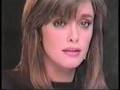 Lucia Mendez Conasida
