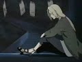 [Revolution] EPI 91 Part 1