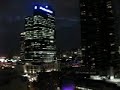 The View