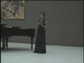 clip video Veronique Dietschy Au Pays Ou Se Fait La Guerre: Au Pays Ou Se Fait La Guerre