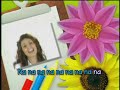 Aline Barros e Cia - Pula Pula (Legendado)