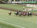 CHURCHILL DOWNS, 2009-11-26, Race 10