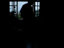 HOUDINI - electroshok HOUDINI - electroshok