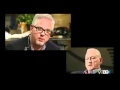 Glenn Beck: Shariah, the Muslim Brotherhood & the Threat to America