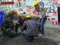 Tag 12: Test 29: Beton