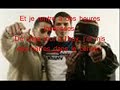 dans mon monde   sniper