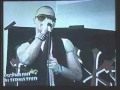 HAKE ROCK MIAMI FLORIDA HAKE ROCK MIAMI FLORIDA
