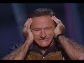 Robin Williams Plastic Surgery Robin Williams Plastic Surgery