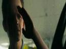  - Piczo Movies Video