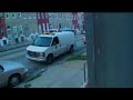 Search Video