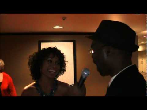 Angell Conwell