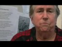 Nelson Poets Series - Dorothy-Rose Pallesen Nelson Poets Series - Dorothy-Rose Pallesen