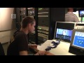 TV Station Involvment