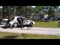 PBSO SWAT Felony Takedown PBSO SWAT Felony Takedown