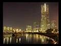 横浜夜景～ベートーベン/ピアノソナタ「悲愴」第2楽章
