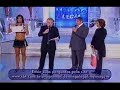 aprenda a enganar   líderes da renascer no gugu   parte 2