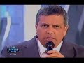 aprenda a enganar   líderes da renascer no gugu   parte 2