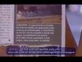 Aprenda-a-enganar-L-