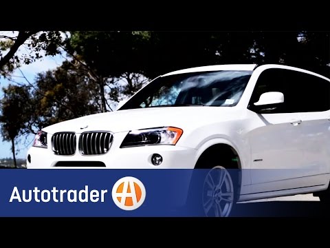 autotrader autotrader