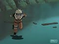 naruto vs susake naruto vs susake