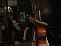 Chang chin shan Double Bass Impromptu 4. ?????? ???????. Chang chin shan Double Bass Impromptu 4. ?????? ???????.
