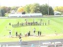Metamora Field Show