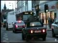 videos de SLEEP WIT YA!  BY- D T G!!!