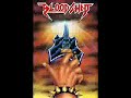 blooshed - manusia dan janji (80s rock)