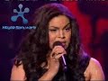 Respect - Jordin Sparks Respect - Jordin Sparks