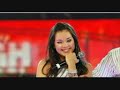Valeria baroni y gaston vietto (eres la musica en mi)