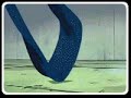 the kunoichi of naruto   gasolina
