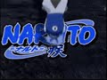 the kunoichi of naruto   gasolina