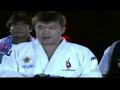 Clip représentant des judoka reconvertis au MMA. 
Merci à Urbanx pour sa réalisation.