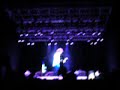 rod-stewart-live-in-argentina-1989-maggie-may.html