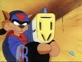 Swat Cats - Masterhit