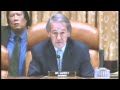 Fraudulent Letters - Markey QA Pt 1