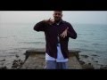 965 Crew's Doss Dancing On The Edge Of Kuwait's Shoreline