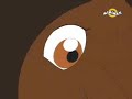 horseland   the horse whisperer episode  romanian  2