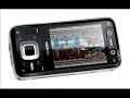 CMP Video Dandik by irfun4ever CMP Video Dandik by irfun4ever