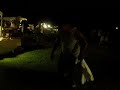 MY BROTHER ND CUZIN PT 4