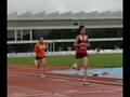 videos de XVIII TROFEO ANA PEREZ III