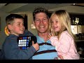 Matt Lundgaard is 30!