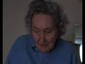 videos de Coffee Morning by Chloe Ruthven